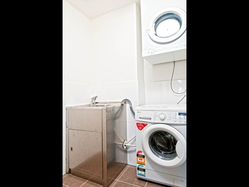 A1202/1-17 Elsie Street, Burwood NSW 2134