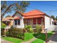 7 Richmond Street, Croydon NSW 2132