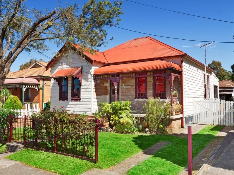7 Richmond Street, Croydon NSW 2132