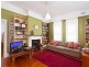 7 Richmond Street, Croydon NSW 2132