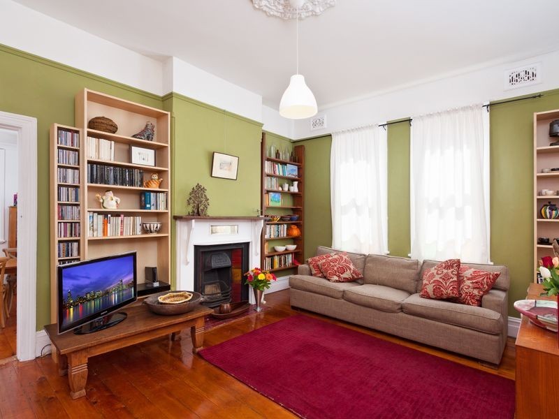 7 Richmond Street, Croydon NSW 2132