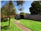 7 Richmond Street, Croydon NSW 2132