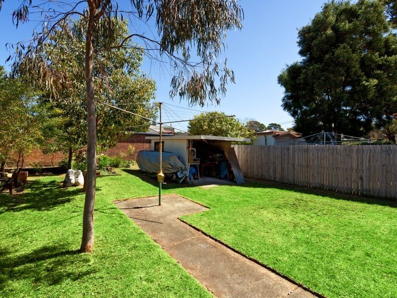 7 Richmond Street, Croydon NSW 2132