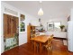 7 Richmond Street, Croydon NSW 2132