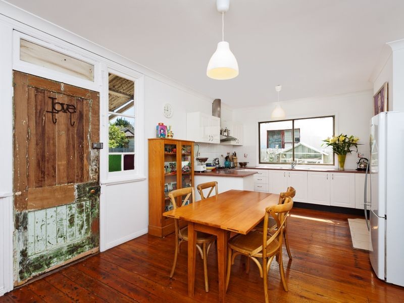 7 Richmond Street, Croydon NSW 2132