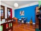 7 Richmond Street, Croydon NSW 2132