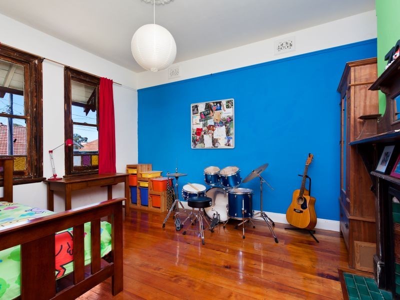 7 Richmond Street, Croydon NSW 2132