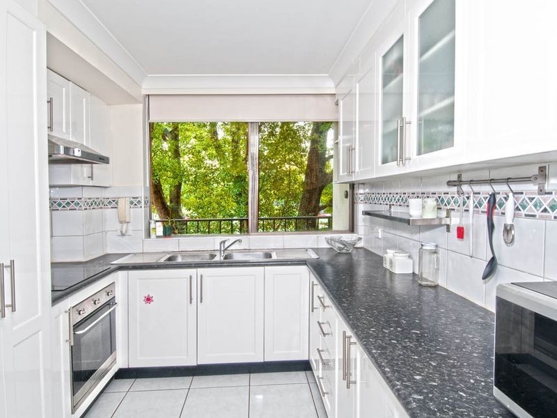 9/101 Wentworth Road, Strathfield NSW 2135