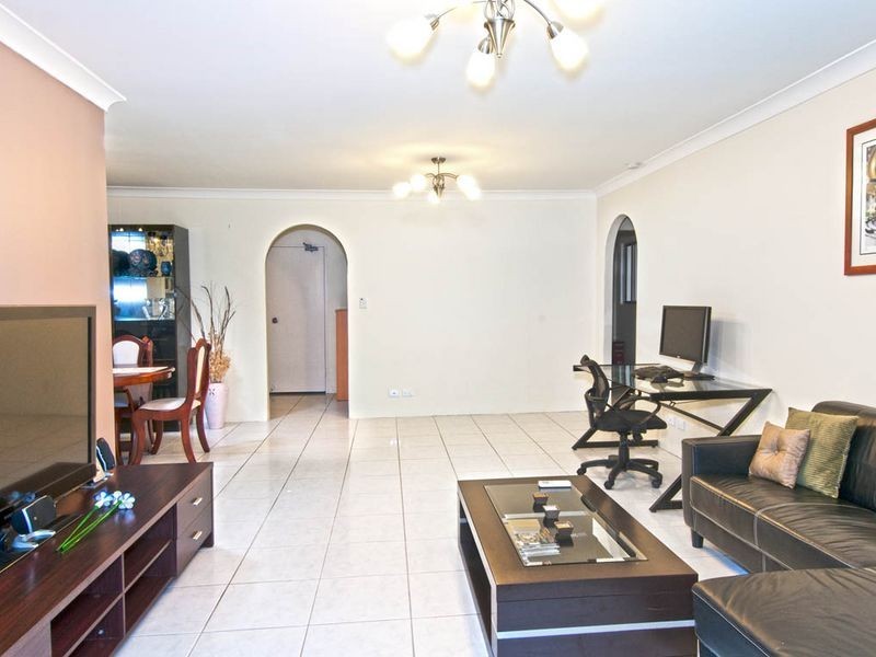 9/101 Wentworth Road, Strathfield NSW 2135