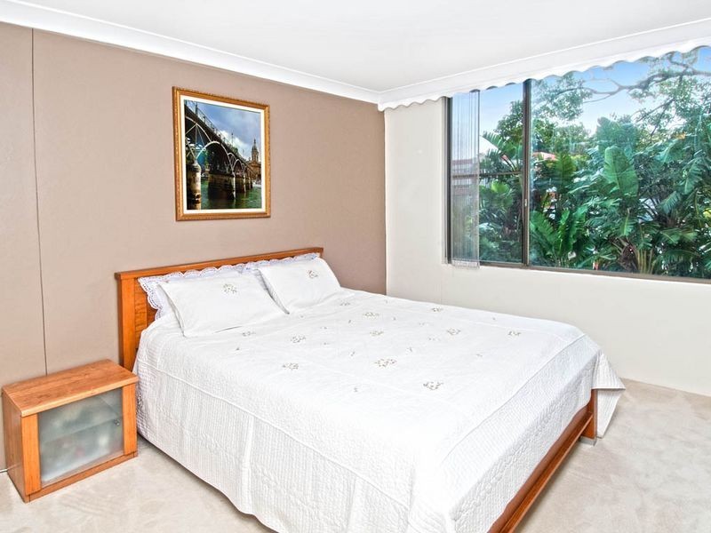 9/101 Wentworth Road, Strathfield NSW 2135