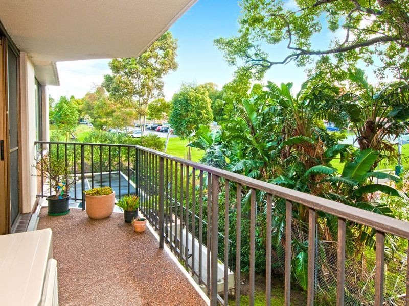 9/101 Wentworth Road, Strathfield NSW 2135