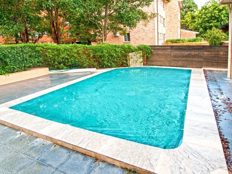 9/101 Wentworth Road, Strathfield NSW 2135