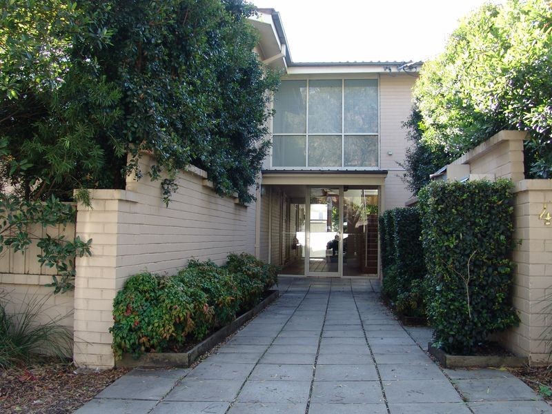 5/43 Burton Street, Concord NSW 2137