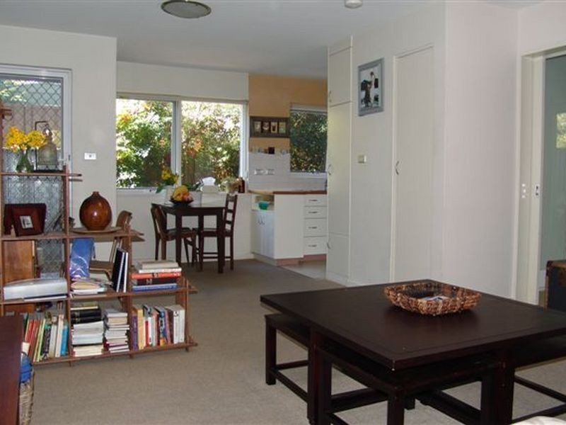 5/43 Burton Street, Concord NSW 2137