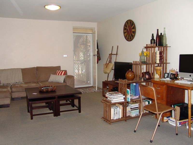 5/43 Burton Street, Concord NSW 2137