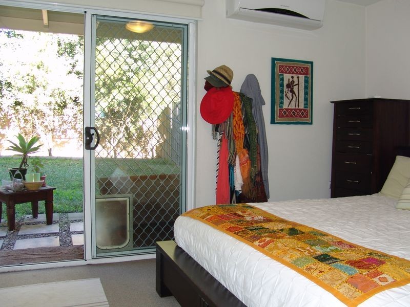 5/43 Burton Street, Concord NSW 2137