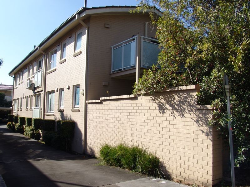 5/43 Burton Street, Concord NSW 2137