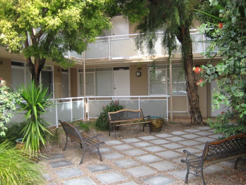 5/43 Burton Street, Concord NSW 2137