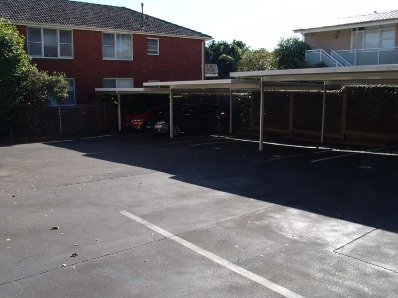 5/43 Burton Street, Concord NSW 2137