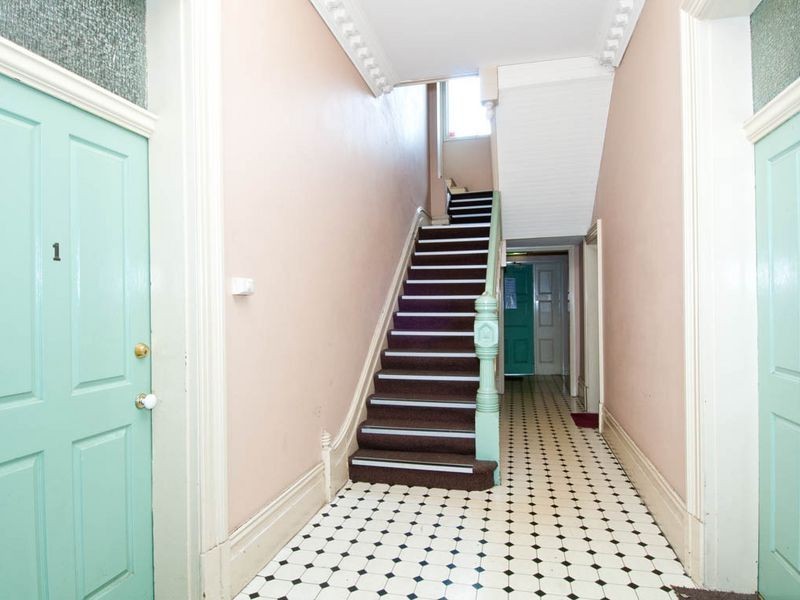 45 Wentworth Road, Strathfield NSW 2135