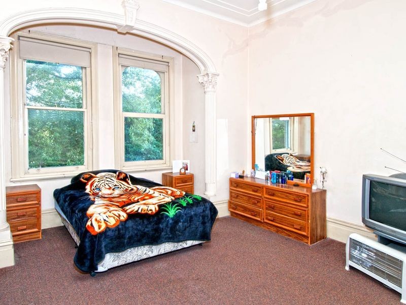 45 Wentworth Road, Strathfield NSW 2135