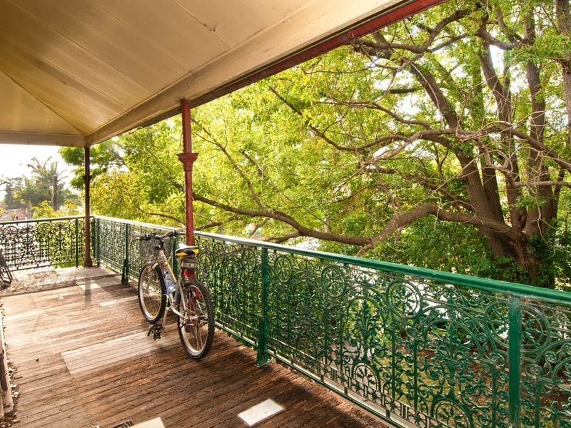 45 Wentworth Road, Strathfield NSW 2135