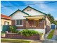 66 Croydon Road, Croydon NSW 2132