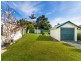 66 Croydon Road, Croydon NSW 2132