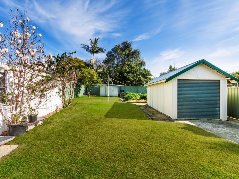 66 Croydon Road, Croydon NSW 2132