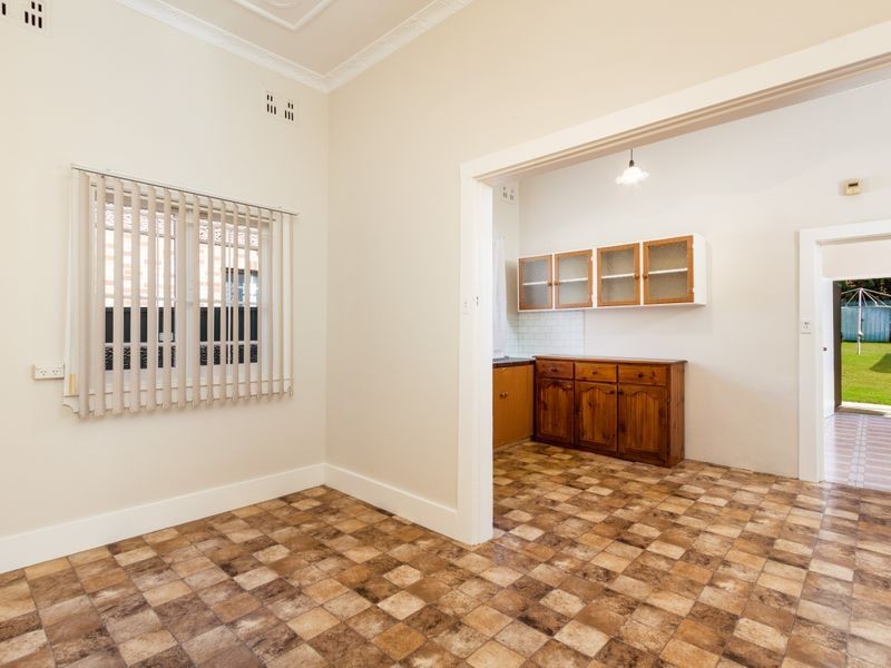 66 Croydon Road, Croydon NSW 2132