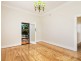 66 Croydon Road, Croydon NSW 2132