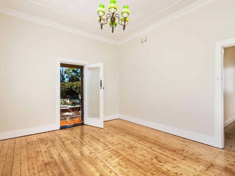 66 Croydon Road, Croydon NSW 2132