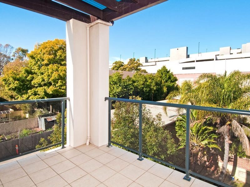 17/38-40 Meryla Street, Burwood NSW 2134