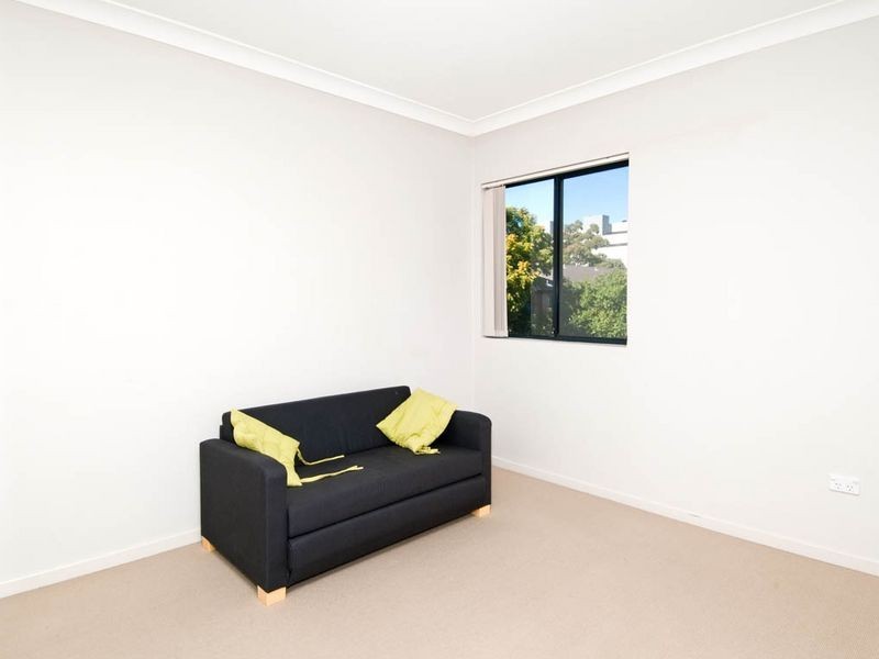 17/38-40 Meryla Street, Burwood NSW 2134