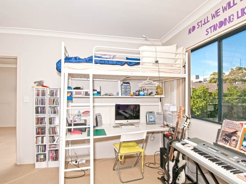 17/38-40 Meryla Street, Burwood NSW 2134