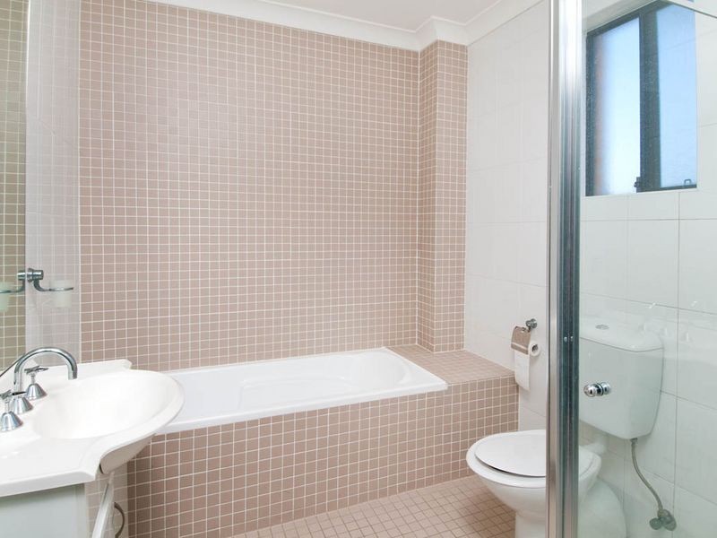 17/38-40 Meryla Street, Burwood NSW 2134