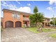 18 Islington Crescent, Greenacre NSW 2190