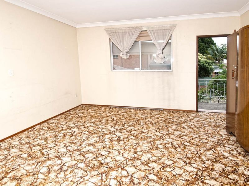 18 Islington Crescent, Greenacre NSW 2190