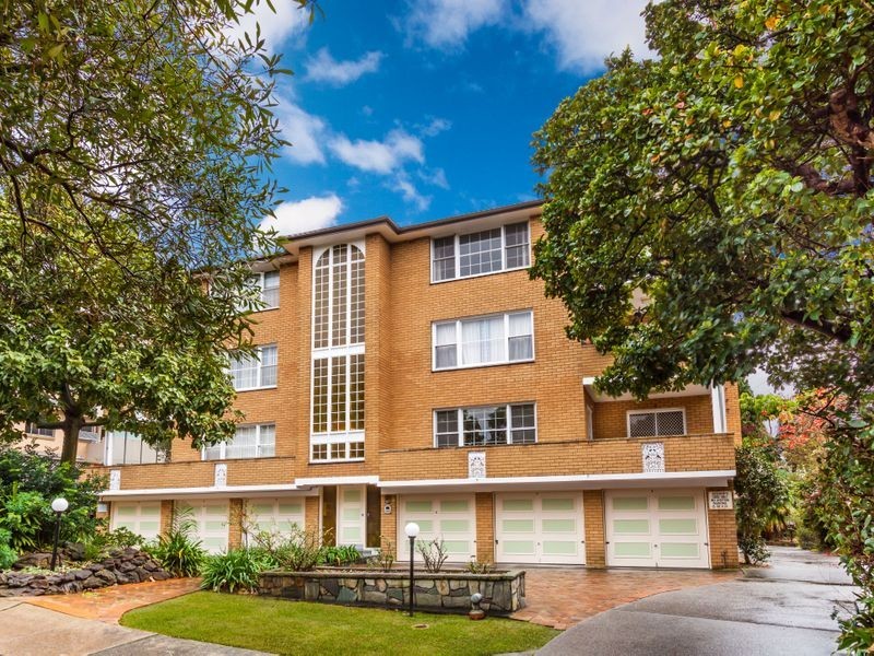1/44 Chandos Street, Ashfield NSW 2131