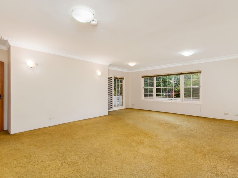 1/44 Chandos Street, Ashfield NSW 2131