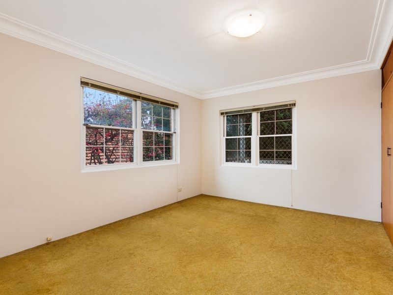 1/44 Chandos Street, Ashfield NSW 2131