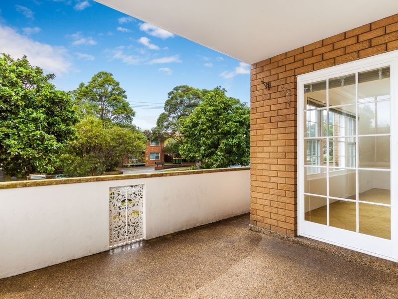 1/44 Chandos Street, Ashfield NSW 2131