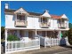 52 Thomas Street, Croydon NSW 2132