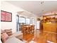 52 Thomas Street, Croydon NSW 2132