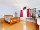 52 Thomas Street, Croydon NSW 2132