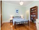 52 Thomas Street, Croydon NSW 2132