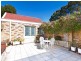 52 Thomas Street, Croydon NSW 2132