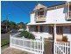 52 Thomas Street, Croydon NSW 2132