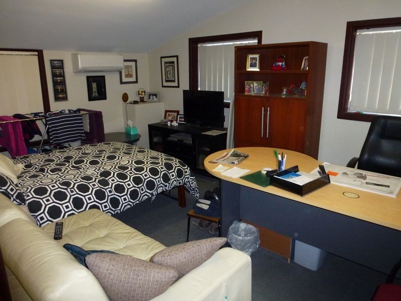 Strathfield South NSW 2136