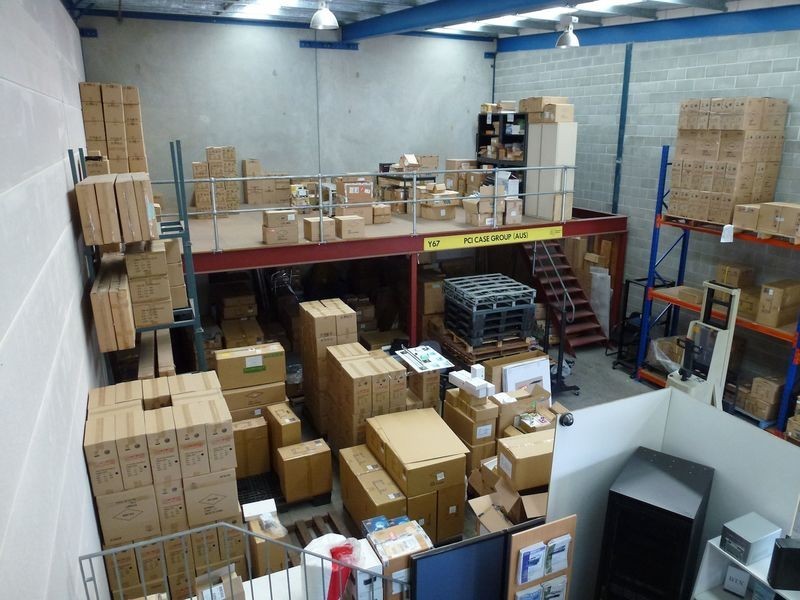 D7/27-29 Fariola Street, Silverwater NSW 2128